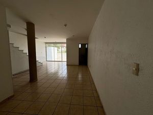 Venta casa con Jardín en Valle Dorado, Tlalnepantla