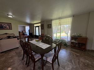 Venta Terreno en Lago de Guadalupe,   Cuautitlán Izcalli