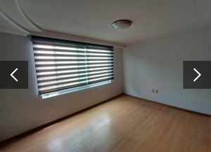 Venta casa en Boulevares, Naucalpan