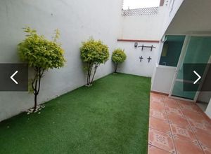 Venta casa en Boulevares, Naucalpan