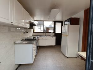 Venta Casa en  naucalpan de Juárez