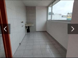 Venta casa en Boulevares, Naucalpan