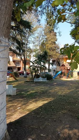 Casa en Venta en Rinconada de la Herradura