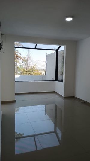 Casa en Venta en Rinconada de la Herradura