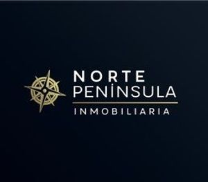 NORTE PENINSULA INMOBILIARIA