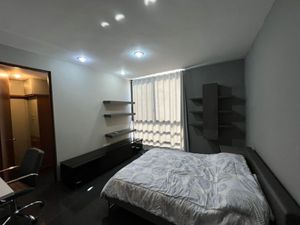 Departamento en venta en Temozón Norte de 3 recámaras