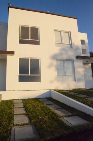 Casa en venta , Morelos,  Alpuyeca