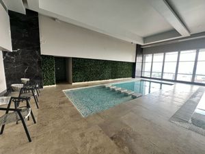 Departamento en venta San Jerónimo Aculco, Artz pedregal