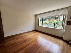 Departamento en venta   Bosques de las Lomas