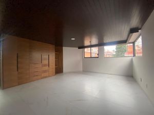 Casa en venta San Jerónimo, La Magdalena Contreras.