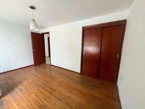 Casa en venta Coyoacán, Av. Universidad.