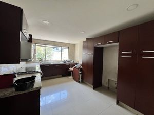 Departamento en venta   Bosques de las Lomas