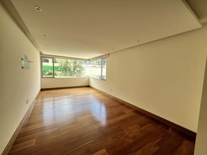 Departamento en venta   Bosques de las Lomas