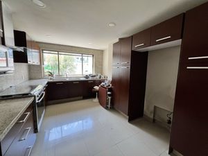 Departamento en venta   Bosques de las Lomas