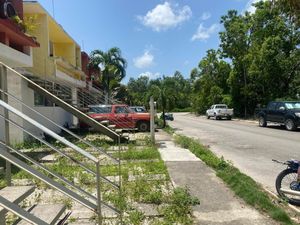 Departamento en Venta Tulum, Quintana Roo, Riviera Tulum.