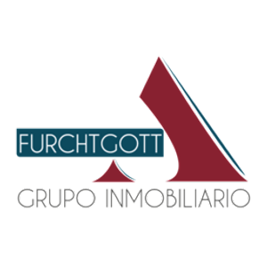 FURCHTGOTT GRUPO  INMOBILIARIO