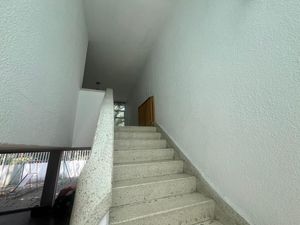 Casa en venta Coyoacán, Av. Universidad.