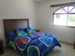 Casa en Venta Cuernavaca