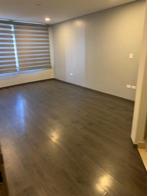 Departamento en venta en Newcity,  piso  6, Torre onix