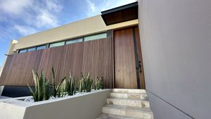 Tijuana, venta de hermosa casa moderna, Sueños del Mar