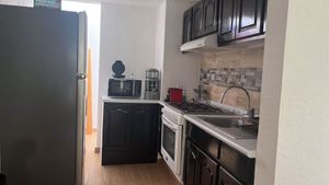 Casa en Venta Cuernavaca