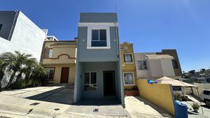 Casa en venta en Tijuana,  privada Capistrano