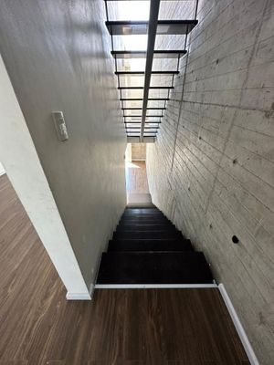 Tijuana, casa en venta, Espacio Chapultepec