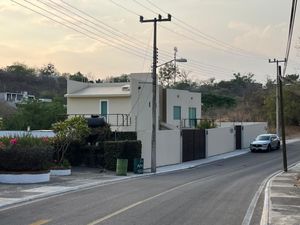 Cuernavaca, casa en venta en Club de Golf