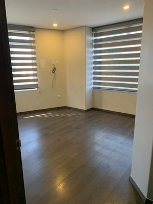 Departamento en venta en Newcity,  piso  6, Torre onix