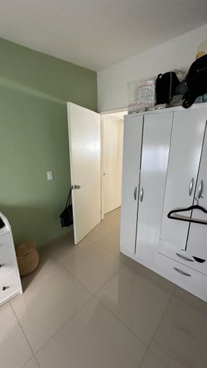 Tijuana, casa en venta, Villa Fontana