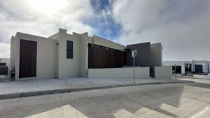 Tijuana, venta de hermosa casa moderna, Sueños del Mar