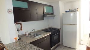 Casa en Venta Cuernavaca