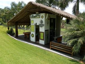 Cuernavaca, venta de casa VSC-134