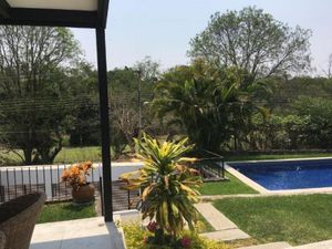 Casa en Venta Cuernavaca