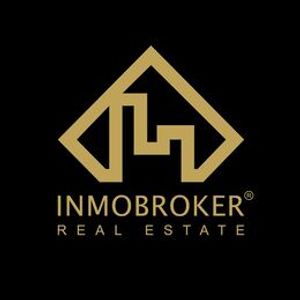 INMOBROKER REAL ESTATE