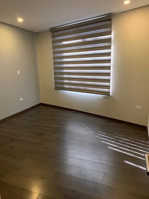 Departamento en venta en Newcity,  piso  6, Torre onix