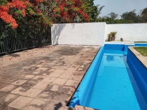 Casa en Venta Cuernavaca