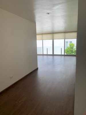 Tijuana, casa en venta, Espacio Chapultepec