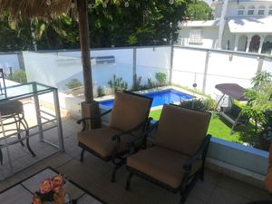 Casa en Venta Cuernavaca