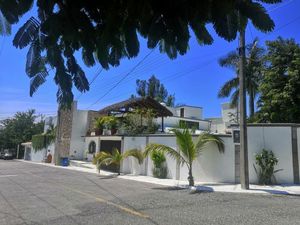 Casa en Venta Cuernavaca