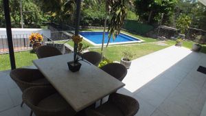 Casa en Venta Cuernavaca