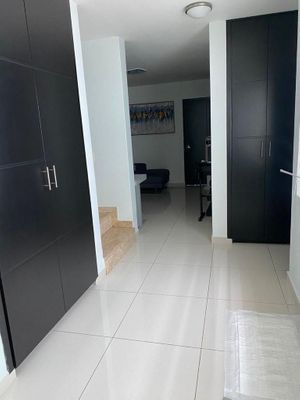 Casa en venta en Culiacán, Privada Musala