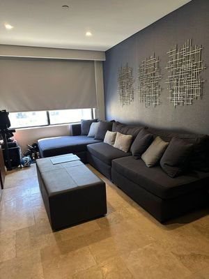 Departamento en venta en Newcity, Penthouse