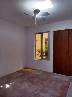 Casa en Venta Cuernavaca