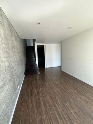 Tijuana, casa en venta, Espacio Chapultepec