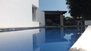 Casa en Venta Cuernavaca