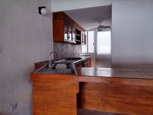 Casa en Venta Cuernavaca