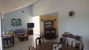 Casa en Venta Cuernavaca