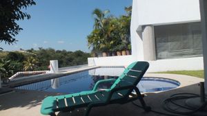 Casa en Venta Cuernavaca