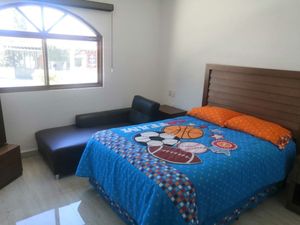 Casa en Venta Cuernavaca